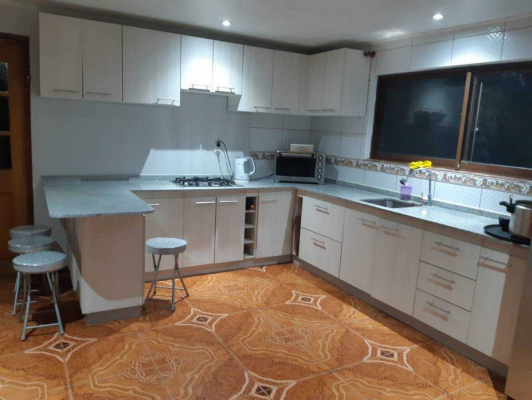 hermosa-parcela-en-venta---pirque-(74599)-8