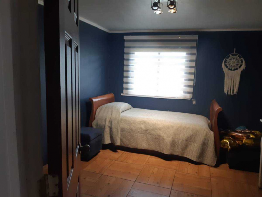 hermosa-parcela-en-venta---pirque-(74599)-9