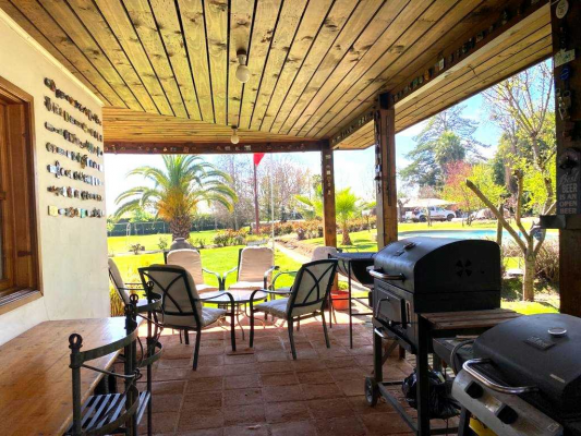 -10