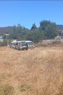 venta-terreno---sitio-1091mts-san-pedro-de-la-paz-5