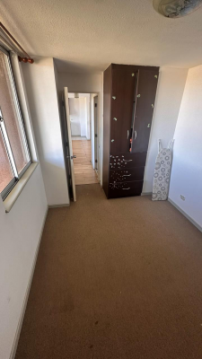 excelente-departamento-de-2-dormitorios-fundo-e-3