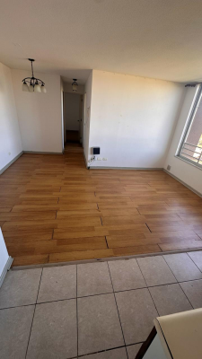 excelente-departamento-de-2-dormitorios-fundo-e-5