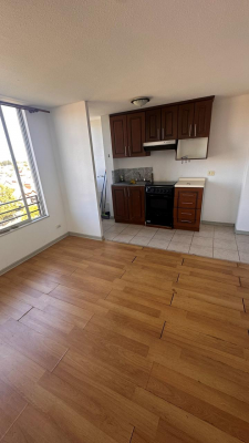 excelente-departamento-de-2-dormitorios-fundo-e-6