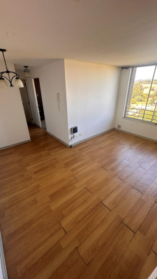 excelente-departamento-de-2-dormitorios-fundo-e-7