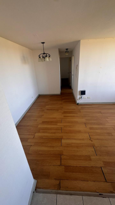 excelente-departamento-de-2-dormitorios-fundo-e-8