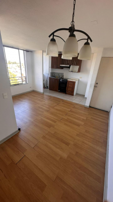 excelente-departamento-de-2-dormitorios-fundo-e-9