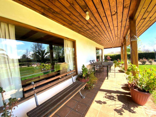 pelarco-casa-594m2-construido,-piscina-(157101)-8