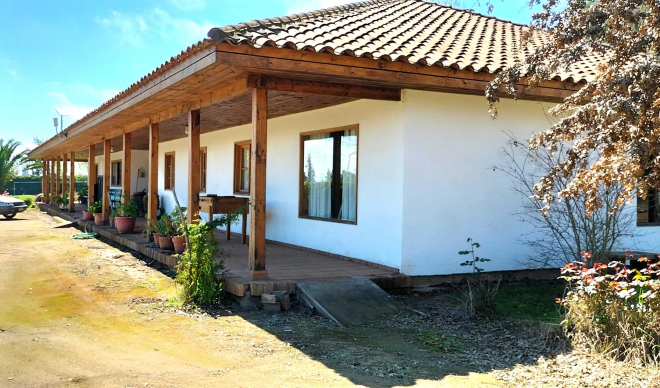 pelarco-casa-594m2-construido,-piscina-(157101)-9