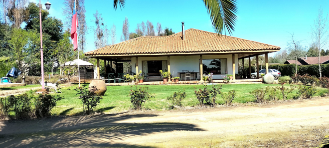 pelarco-casa-594m2-construido,-piscina-(157101)-6