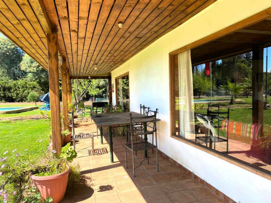 pelarco-casa-594m2-construido,-piscina-(157101)-9