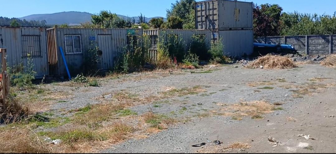 venta-terreno---sitio-624mts-san-pedro-de-la-paz-4