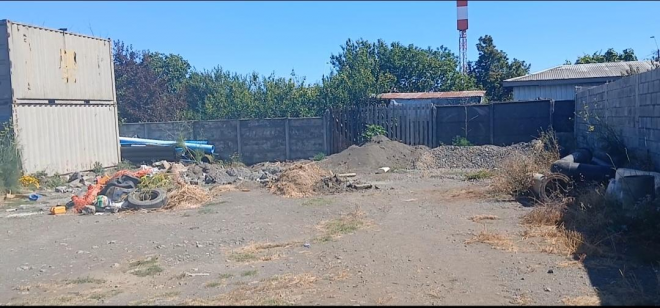venta-terreno---sitio-624mts-san-pedro-de-la-paz-5