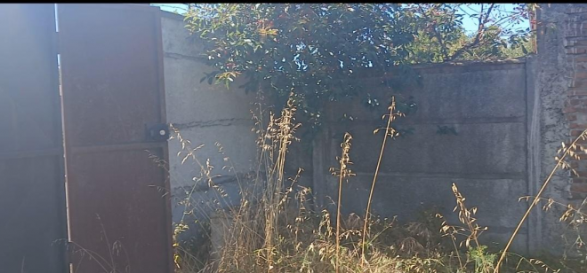 venta-terreno---sitio-624mts-san-pedro-de-la-paz-6