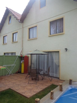 sector-las-rosas-machali-(139396)-9