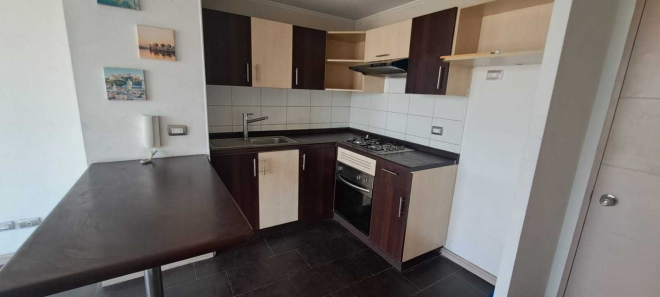 amplio-depto-2-dorm-1-bano-(136673)-4