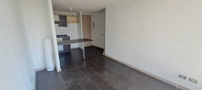 amplio-depto-2-dorm-1-bano-(136673)-5