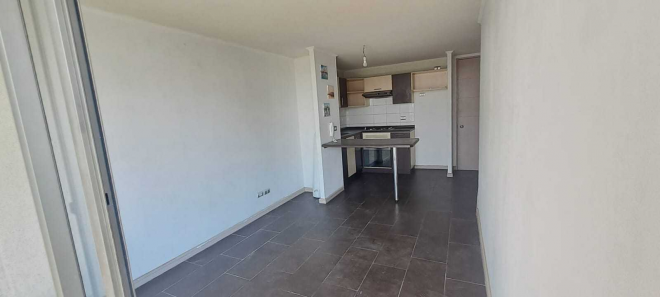 amplio-depto-2-dorm-1-bano-(136673)-6