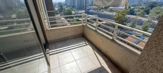 amplio-depto-2-dorm-1-bano-(136673)-7