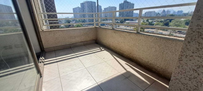 amplio-depto-2-dorm-1-bano-(136673)-8