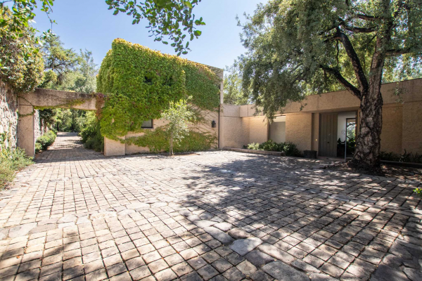 condominio-exclusivo,-449m2-en-5015m2-(157155)-3