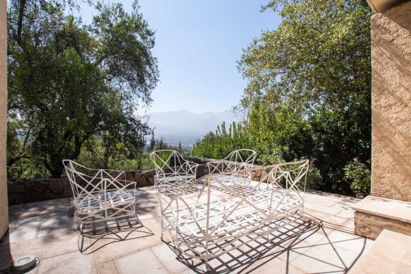 condominio-exclusivo,-449m2-en-5015m2-(157155)-8
