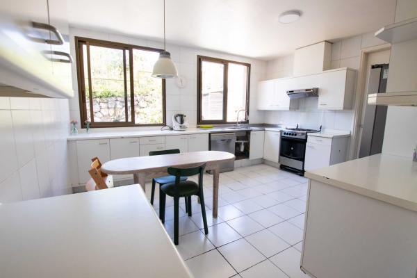 condominio-exclusivo,-449m2-en-5015m2-(157155)-9