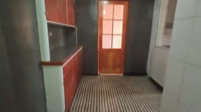 501689-7