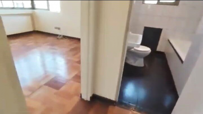 -14