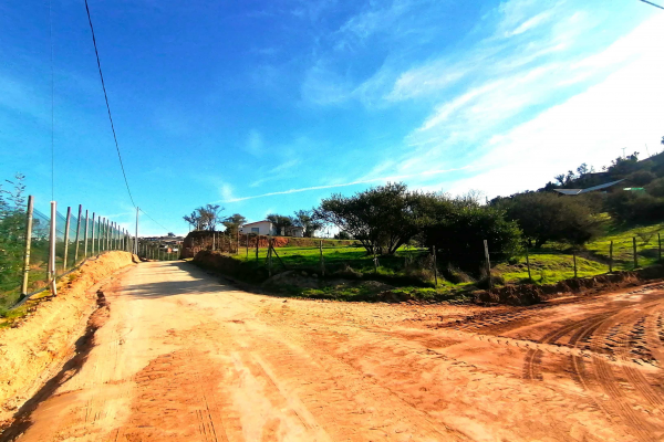 limache/-valem-hermosa-vista-parcela-5000-m2-(-8