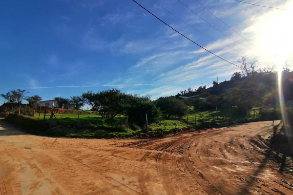 limache/-valem-hermosa-vista-parcela-5000-m2-(-9