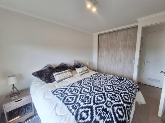 en-venta-departamento-edificio-san-martin-4