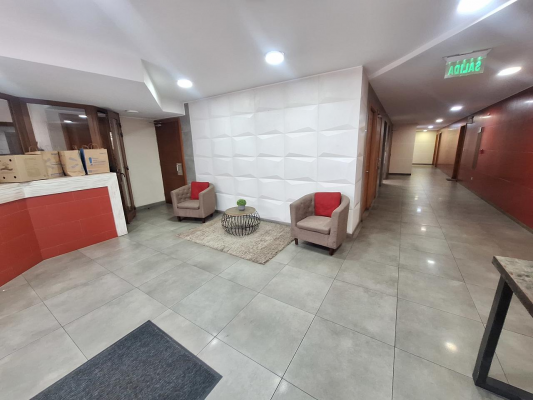 en-venta-departamento-edificio-san-martin-8