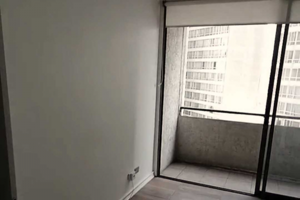 -12