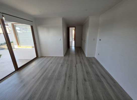 hermosa-casa-en-venta-4-dorm-en-montemar-9