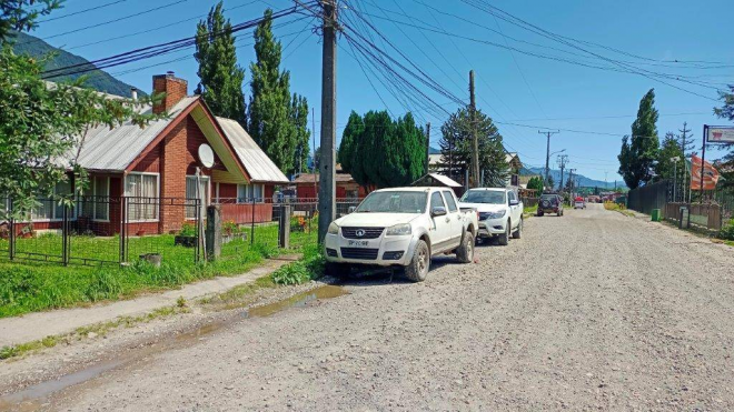 exclusivo-sitio-de-4404-m²-en-puerto-aysen-(73368)-4