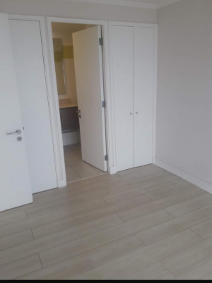 venta-departamento-2hab-2ba-concon-4