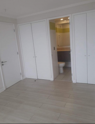 venta-departamento-2hab-2ba-concon-5
