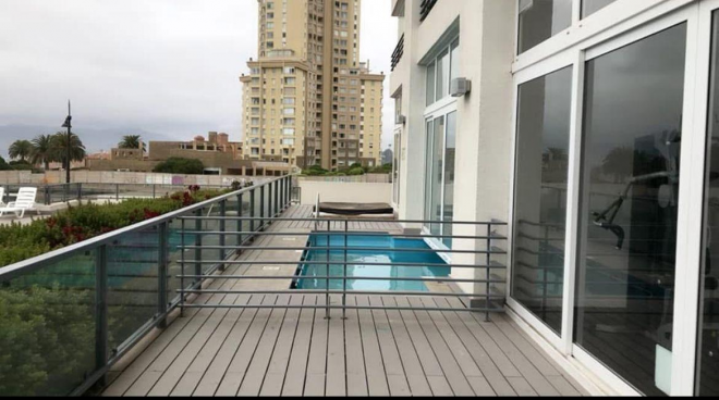 venta-departamento-2hab-2ba-concon-6
