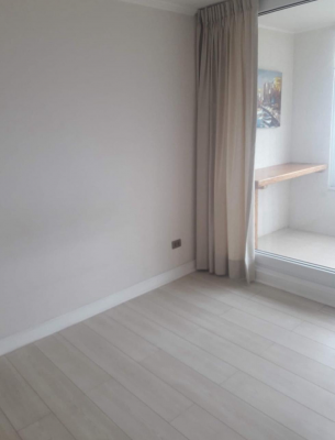 venta-departamento-2hab-2ba-concon-8