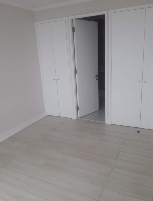 venta-departamento-2hab-2ba-concon-9