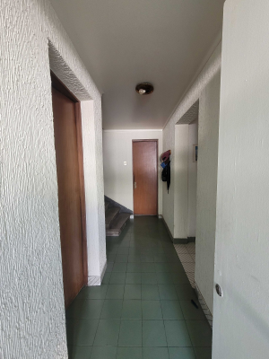 casa-2-pisos-4d/2b-metro-villa-frei-(157162)-5