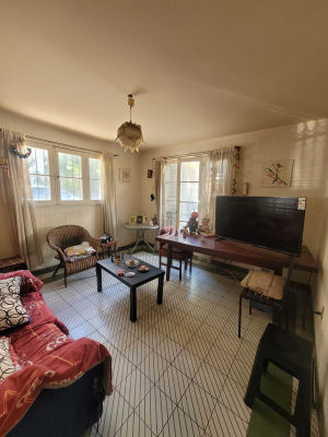 casa-2-pisos-4d/2b-metro-villa-frei-(157162)-6