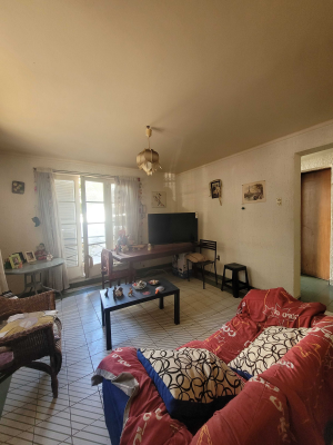 casa-2-pisos-4d/2b-metro-villa-frei-(157162)-7