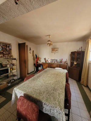 casa-2-pisos-4d/2b-metro-villa-frei-(157162)-8