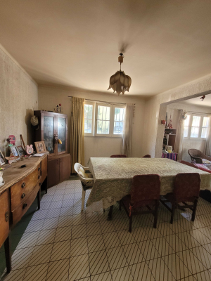 casa-2-pisos-4d/2b-metro-villa-frei-(157162)-9