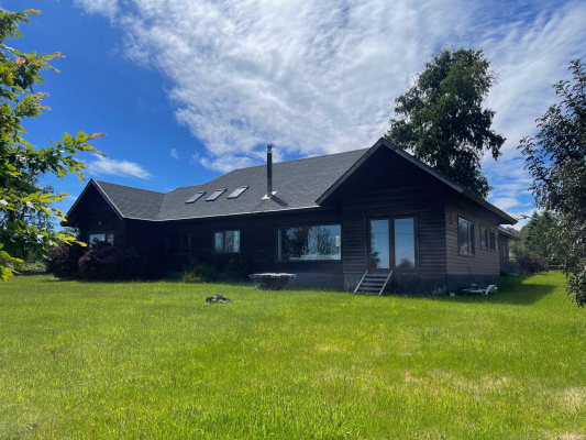 casa-7d-4b-condominio-pucon-(163211)-5