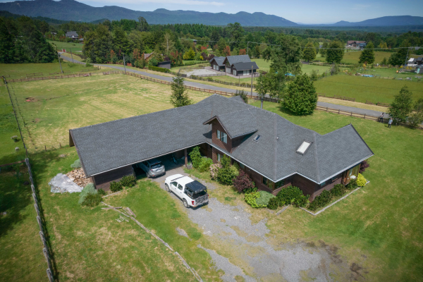 casa-7d-4b-condominio-pucon-(163211)-6