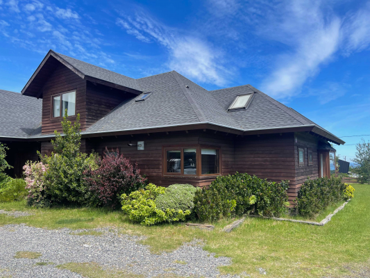casa-7d-4b-condominio-pucon-(163211)-7