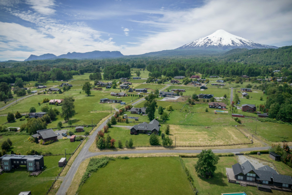 casa-7d-4b-condominio-pucon-(163211)-8