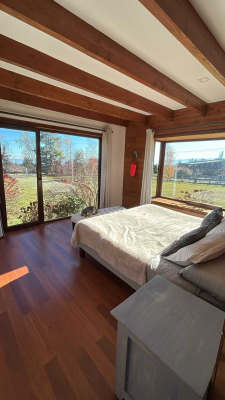 casa-7d-4b-condominio-pucon-(163211)-9